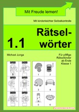 Rätselwörter 1.1.pdf